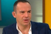 Martin Lewis urges Rachel Reeves not to make cash ISA rule change 'mistake'