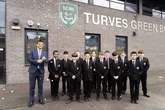 Secondary school was one of the worst in Birmingham - then Ofsted inspectors went back