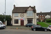 Pub’s CCTV blunder failed to record brawl that left man with dent in his head from house brick