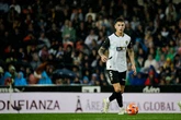 Aston Villa transfer in doubt as alternative identified after 'absurd' price quoted
