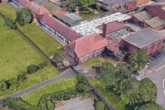 Wolverhampton school expansion into former gym to meet growing demand