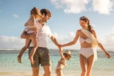 Club Med winter sale has up to 15% off all-inclusive holidays to Bali, Cancun and Phuket