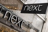 Shoppers so 'in love' with £35 Next jumpsuit they're buying multiple colours