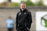 Ryan Giggs sends Marcus Rashford next club instruction after Aston Villa transfer