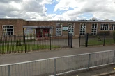 £1m work planned to increase places at Wolverhampton primary school