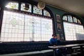 'Best pub in Birmingham' shuts as landlord issues 'emotional' message