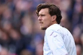 Why former Man United star rejected Saudi Arabia transfer for Aston Villa