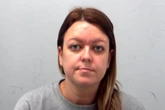 Killer mum smothered autistic son, 5, and said 'he does not fit in the world'