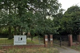Plans to turn historic Balsall Common site back to a special school approved