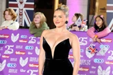 Birmingham's Liberty Poole shares the truth about Love Island journey