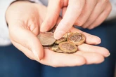 DWP claimants urged to check bank accounts this week for extra money