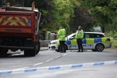 Birmingham council chief backs lifelong bans for dangerous drivers who kill and maim