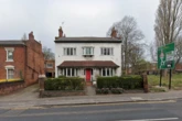 Council approves tougher controls to curb increase of HMOs