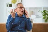 State pensioners warned over double tax of 67 per cent in major HMRC rule change