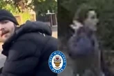 Appeal after Birmingham delivery driver attacked in attempted moped theft