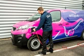Octopus Energy offering customers £8 perk 'until November 21'