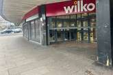 'New B&M' rumours quashed as replacement confirmed for Birmingham Wilko store