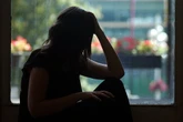 'Cheating' Birmingham boyfriend bit girlfriend when she tried to look through his phone