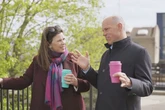 Channel 4 Location, Location, Location viewers gasp at 'incredibly privileged' first-time buyers