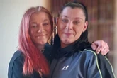 Reanne Coulson detectives 'working around the clock' to find her as new picture released