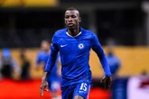 Aston Villa 'add to shortlist' striker who has been cleared to make transfer