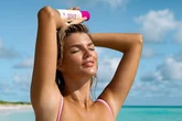 LookFantastic slashes 20% off 'natural and even' fake tan that 'lives up to the hype'