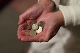 38% of Cash ISA users considering bold action if £20,000 allowance cut