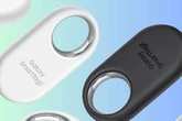 Samsung Galaxy SmartTag less than half price in Amazon sale