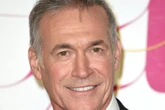 ITV's Dr Hilary Jones recommends 'lovely' remedy for Covid 'razor blade' throats