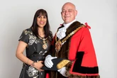 Wolverhampton MP in spotlight after councillor husband admits Royal Marines service lie