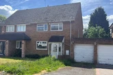 'Broke' council property auction live as more assets set to be sold