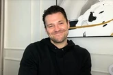 Mark Wright warned 'dangerous' swimming pool prank 'could have ended badly'