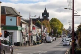 Jenrick 'using Handsworth to boost Tory leadership campaign', says PM