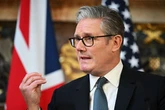 Sir Keir Starmer 'determined to reduce energy bills' as PM questioned on costs