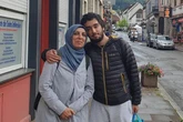Birmingham mum's heartbreaking birthday message to son who vanished six months ago