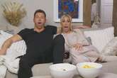 Stacey Solomon and Joe Swash make big decision after 'a lot' of conversations