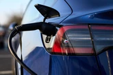 Warning top car brand may stop electric vehicle production as sales take 'sharp drop'
