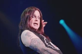 Calls to honour Ozzy Osbourne with Birmingham statue, state funeral and new airport name