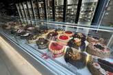 First look at new Wilton Patisserie in Sutton Coldfield - gallery