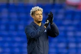 I saw with my own eyes bad characters plaguing Birmingham City - they'll build on this reset
