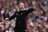 Austin MacPhee makes 'speaks volumes' point after unrivalled Aston Villa success