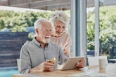 Thousands of UK pensioners could be owed £11,725 by DWP if on this list
