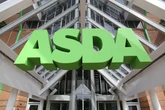 Asda owner suffers from £600 million loss as sales fall