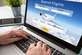 UK tourists urged to complete one hack to save thousands of pounds on holidays