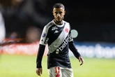 Aston Villa could sanction contract termination with 'desire great' for transfer