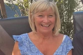 Mum slams scammer who tried to steal £1600 and warns UK households over major con