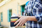 UK tourists warned over £2,000 car charge to avoid on holiday