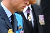 Princess Diana 'left warnings for Prince William and Harry over Royal Family' life