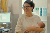 Emma Willis lands 'dream' role - and it's in home city of Birmingham