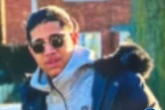 Serial Birmingham fuel thief hunted by police who issue CCTV appeal